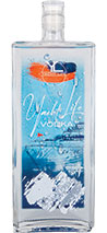 Yacht Life 2023 Small Batch Vodka